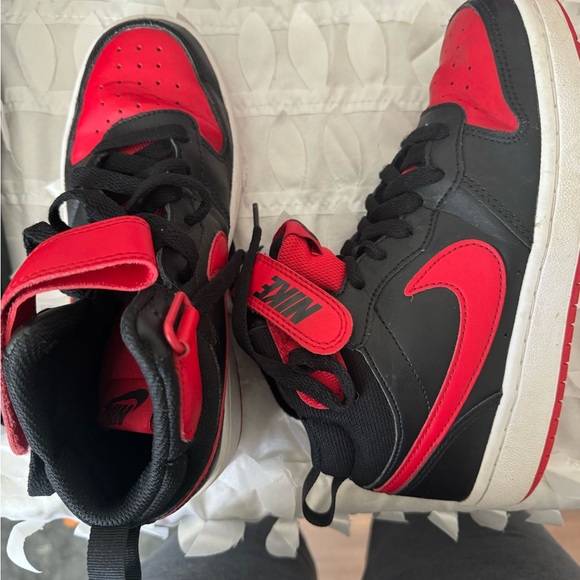 Nike 270 kids, nikes for boys dr martin boots size 13 for boys and size 9 women - Picture 11 of 16